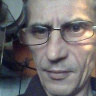 AdamKorzec