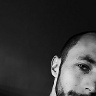 TheWolf95