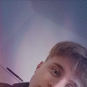 Kamileekk69