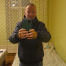 Marcin22o2pl