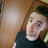 AdrianSobczuk