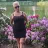 Joannabor