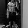 WichniewiczR