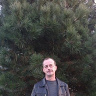 RadekGospodarek