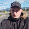 lukasz723