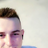 AdrianAdrian00