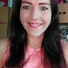 Sylwia30W