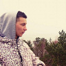 sebastian12qwe