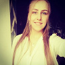 Janka0703