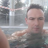 LukaszMajchrzyk