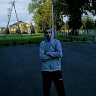 BogdanWojdyla