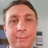 KrzyKwi666