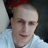PiotrPoglodek