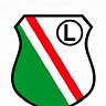 SzlapaMa