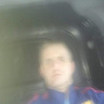 RadoslawCa