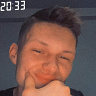 DawidekkXD16
