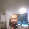 damianek123450