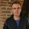 JaroslawKaliszuk