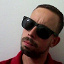 wojtekjastrzab