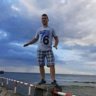 Pawel236