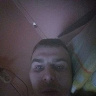 SiemekPa