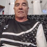 MiroslawMatyjak1
