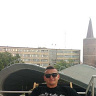 arek100691gmailc