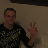 SlajderStudio