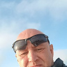 JaroszewiczD