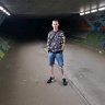 Kubcio95