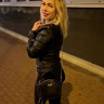 PysiaczekSyrenx3