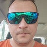 pawelmaster