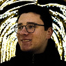 DanielHu