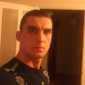 MartulR