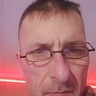 marcimn81