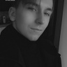 Verko97