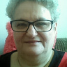 SkopinskaB