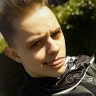 TomaszukD
