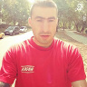 Bartek1216