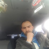 Jarzyna1987