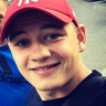 MichalMC