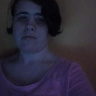 jacka123045