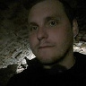 AndrzejAndrzej90