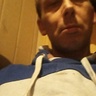 JarekFu