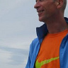 Zefir71