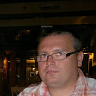 krzychota
