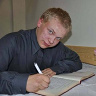 dziad949494