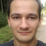 Dominik92y