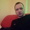 Wroclawianin91