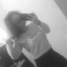 facebbok